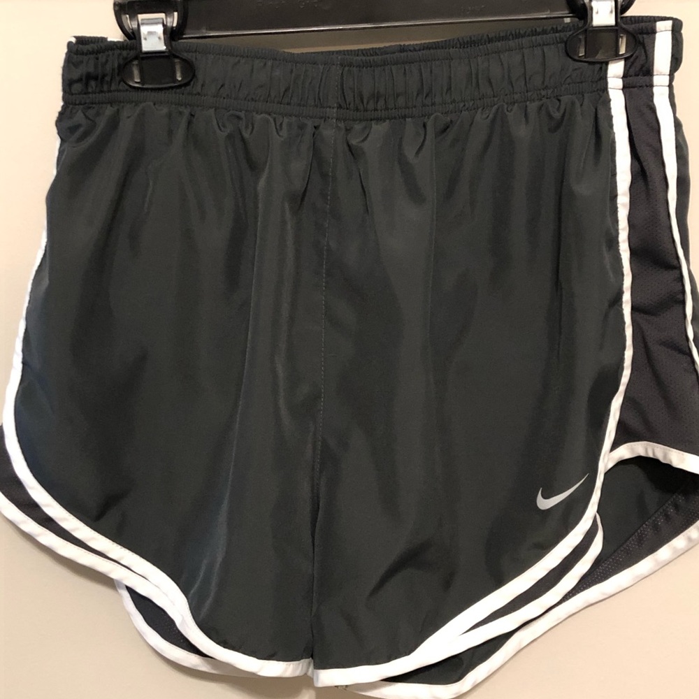 Nike Dri-fit short